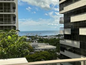 2678 Tigertail Avenue 911, Miami FL 33133
