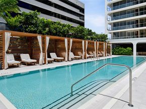 2678 Tigertail Avenue 911, Miami FL 33133