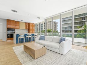 2678 Tigertail Avenue 911, Miami FL 33133