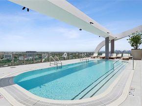 2678 Tigertail Avenue 911, Miami FL 33133