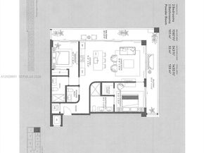 2678 Tigertail Avenue 911, Miami FL 33133