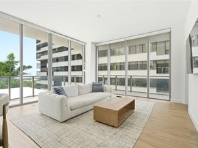 2678 Tigertail Avenue 911, Miami FL 33133