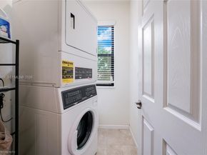 589 SE 34th Terrace, Homestead FL 33033