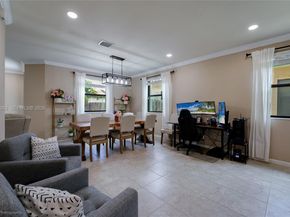 589 SE 34th Terrace, Homestead FL 33033