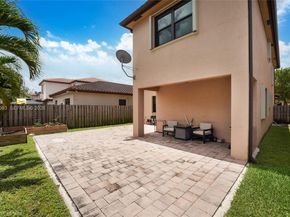 589 SE 34th Terrace, Homestead FL 33033