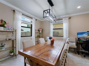 589 SE 34th Terrace, Homestead FL 33033