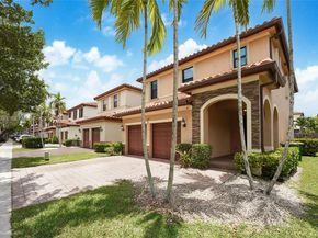 589 SE 34th Terrace, Homestead FL 33033