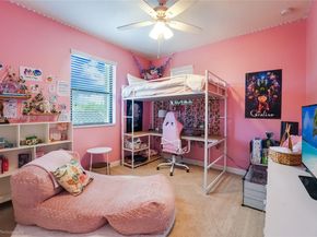 589 SE 34th Terrace, Homestead FL 33033