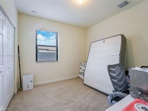 589 SE 34th Terrace, Homestead FL 33033