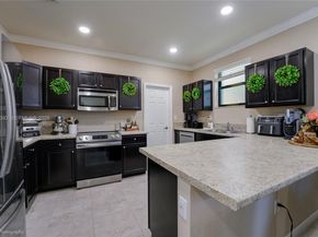 589 SE 34th Terrace, Homestead FL 33033