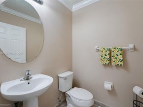 589 SE 34th Terrace, Homestead FL 33033
