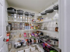 589 SE 34th Terrace, Homestead FL 33033