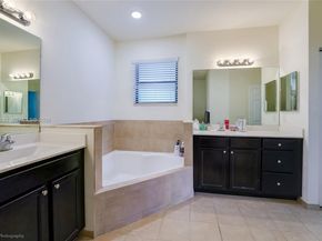 589 SE 34th Terrace, Homestead FL 33033