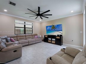 589 SE 34th Terrace, Homestead FL 33033