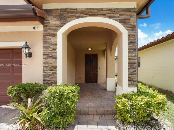 589 SE 34th Terrace, Homestead FL 33033