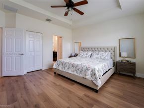 589 SE 34th Terrace, Homestead FL 33033