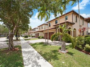 589 SE 34th Terrace, Homestead FL 33033
