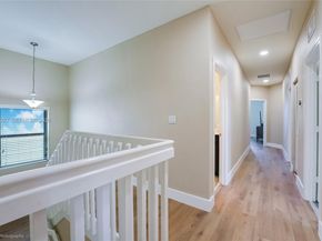 589 SE 34th Terrace, Homestead FL 33033
