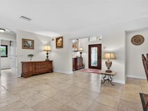 3408 Dover Road, Pompano Beach FL 33062