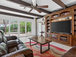 3408 Dover Road, Pompano Beach FL 33062