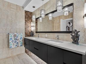 3408 Dover Road, Pompano Beach FL 33062