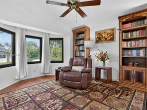 3408 Dover Road, Pompano Beach FL 33062