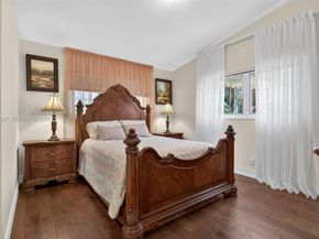 3408 Dover Road, Pompano Beach FL 33062