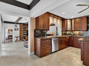 3408 Dover Road, Pompano Beach FL 33062