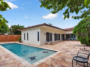 3408 Dover Road, Pompano Beach FL 33062