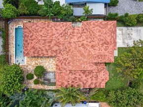 3408 Dover Road, Pompano Beach FL 33062