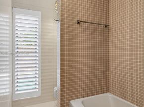 3408 Dover Road, Pompano Beach FL 33062