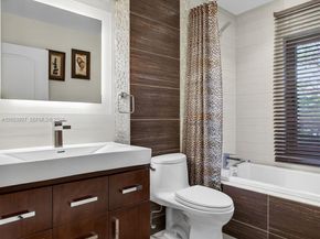 3408 Dover Road, Pompano Beach FL 33062
