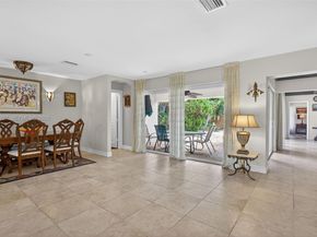 3408 Dover Road, Pompano Beach FL 33062