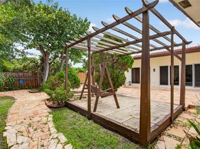 3408 Dover Road, Pompano Beach FL 33062