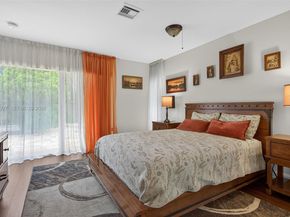 3408 Dover Road, Pompano Beach FL 33062