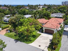 3408 Dover Road, Pompano Beach FL 33062
