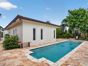 3408 Dover Road, Pompano Beach FL 33062