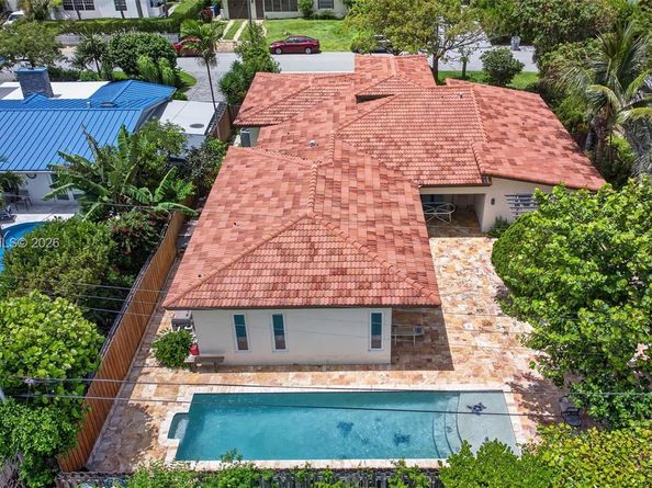 3408 Dover Road, Pompano Beach FL 33062