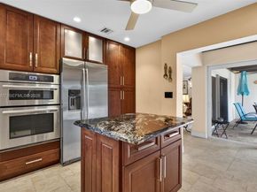 3408 Dover Road, Pompano Beach FL 33062