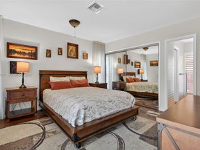 3408 Dover Road, Pompano Beach FL 33062