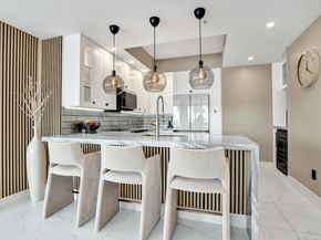315 NE 3rd Avenue 1206, Fort Lauderdale FL 33301