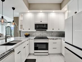 315 NE 3rd Avenue 1206, Fort Lauderdale FL 33301