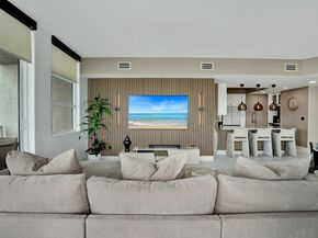 315 NE 3rd Avenue 1206, Fort Lauderdale FL 33301