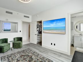 315 NE 3rd Avenue 1206, Fort Lauderdale FL 33301