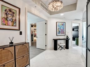 315 NE 3rd Avenue 1206, Fort Lauderdale FL 33301