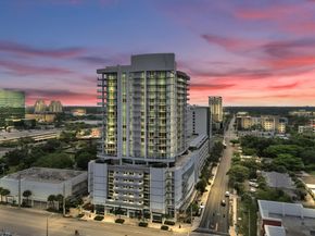 315 NE 3rd Avenue 1206, Fort Lauderdale FL 33301