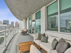315 NE 3rd Avenue 1206, Fort Lauderdale FL 33301