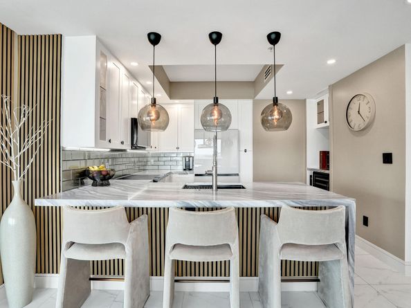 315 NE 3rd Avenue 1206, Fort Lauderdale FL 33301