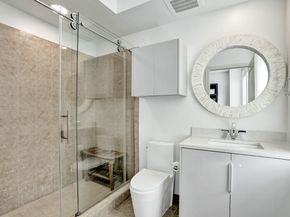 315 NE 3rd Avenue 1206, Fort Lauderdale FL 33301