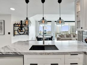 315 NE 3rd Avenue 1206, Fort Lauderdale FL 33301